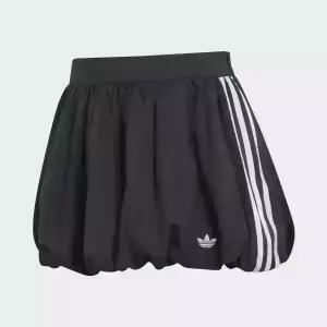 아디다스 오리지널스 오리지날 벌룬 스커트 KD0299 KD0299JS