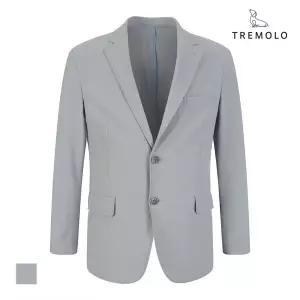 [TREMOLO] 여름 정장 자켓_TRNFA3M3211