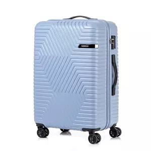 [아메리칸투어리스터]ELLEN 캐리어 68/25 TSA V2 ELEMENTAL BLUE DO881020
