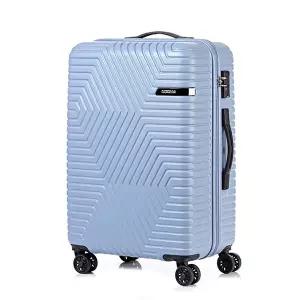 [아메리칸 투어리스터][아메리칸투어리스터] ELLEN 캐리어 68/25 TSA V2 ELEMENTAL BLUE DO881020