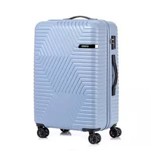 [아메리칸투어리스터] ELLEN 캐리어 68/25 TSA V2 ELEMENTAL BLUE DO881020