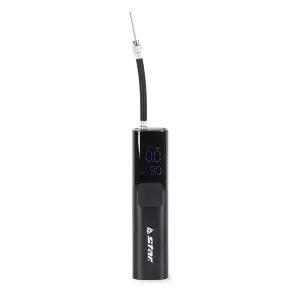 [하프클럽/알티피아]XA200U 볼펌프 울트라 블랙 스마트