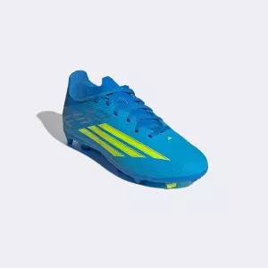 F50 리그 FG/MG J [JR9013/0126307]