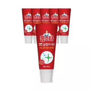 홈스타 바르는 곰팡이싹, 120ml, 6개