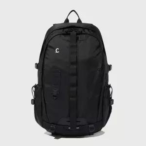 커버낫 택틱 백팩 블랙 CO2606BP06BK