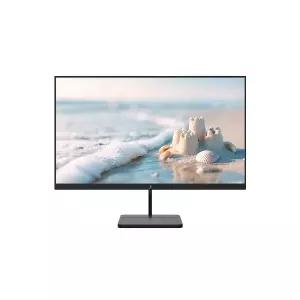 주연테크 V22F100 FHD 100 프리싱크 HDR