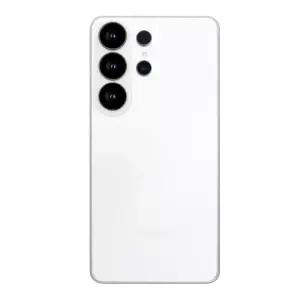 [삼성전자] 갤럭시 S26 울트라 256GB 자급제 화이트 Cr