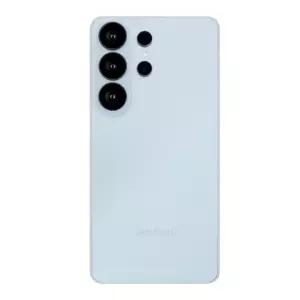 [삼성전자] 갤럭시 S26 울트라 256GB 자급제 스카이 블루 Cr