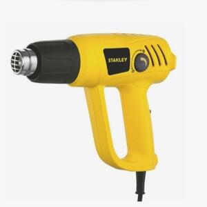 유선 열풍기 STEL670 2000W 소형 공업용 산업용