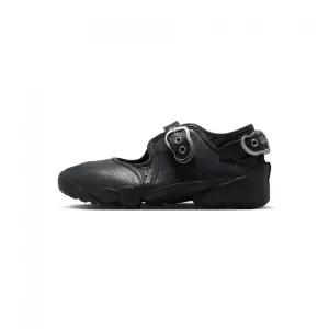 [나이키] NIKE 에어 리프트 LTR W - 앤트러사이트 메탈릭 실버 앤트러사이트 IR5863-060 481043