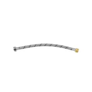 40cm T7Z8I7E2 연결호스 국산닛불호스 40cm연결호스 닛불호스 국산