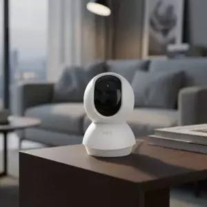 제나디자인 펫캠 CCTV 200만화소 가게용