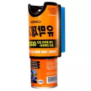카렉스 이유식용품 유막제거제 이지킷트 200ml
