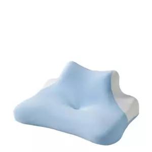 누워쉬는 베개 다기능 낮잠 휴식 꿀잠 잠자는 포근한