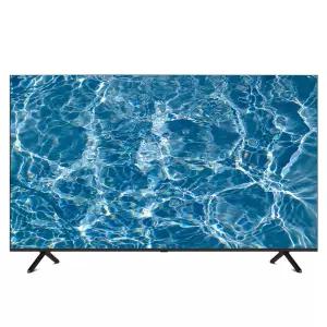 LG전자 85QNED92AGA LED EVO AI 4K 스탠드형 TV 전국추가비용없음 대성가전