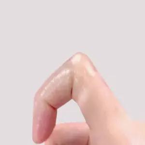 거스러미 큐티클 손톱깎이 네일 푸셔 정리기 에센스 깨무는 버릇 고치기