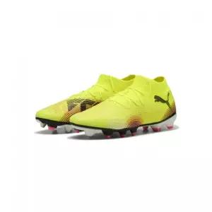 PUMA 퓨처 8 프로 FG/AG (10813903)