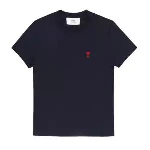 [AMI] BFUTS035 724 430 공용 반팔티