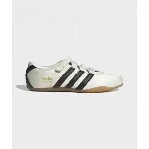 [국내정품] 아디다스 ADIDAS 도쿄 메리제인 - 화이트:블랙 KI3032 118716