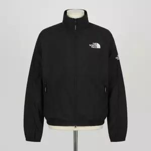 노스페이스 화이트라벨 올레마 LT 자켓 BLACK NJ3LS09J