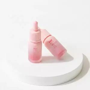 페리페라 잉크 더 에어리 벨벳 4g 6 Colors