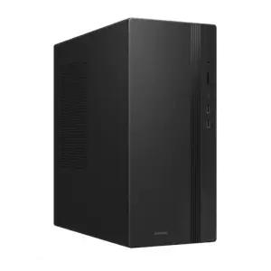 삼성 DM500THZ-AD7AA 업그레이드 (Ultra7 265/8GB/1T SSD/Win11Pro)