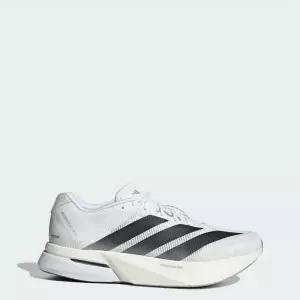 [아디다스]Adizero Boston 13 러닝화 JS4939 LE1221559220