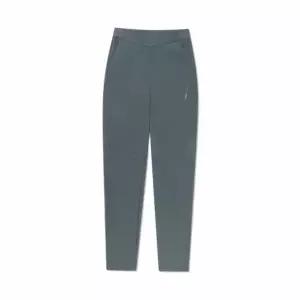 [매장정품] 네파 NEPA 7I41623 여성 액티브 베이퍼 아이스 팬츠