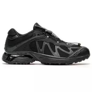 살로몬 MUST IT_SALOMON 26SS XTWHISPER BLACKBLACKASPHALTL47762000 XT위스퍼