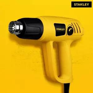 스탠리 열풍기 STEL670 히팅건