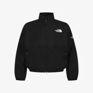 노스페이스 THENORTHFACE NJ3LS09J 화이트라벨 올레마 LT 자켓 BLACK