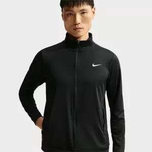 매장정품 나이키 IM3616 010 남성 드라이핏 플렉스 재킷 1000848453537