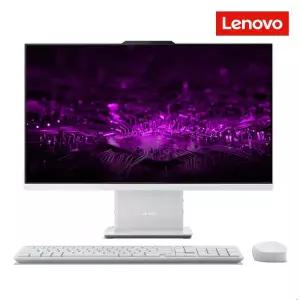 [레노버] 2026 아이디어센터 AIO 24ILL11 F0JY001EKR (Ultra5-226V/16GB/512GB/FD)