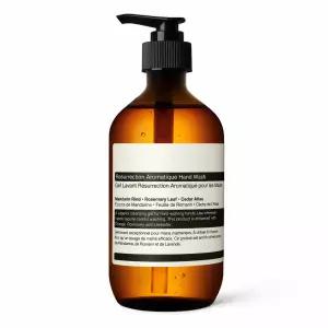 이솝 레저렉션 아로마틱 핸드 워시(A+) 500ml