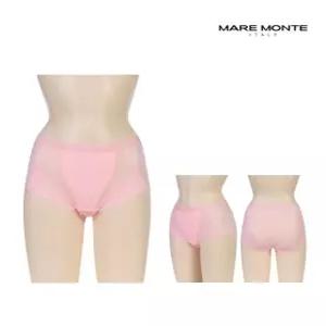 마레몬떼 여성팬티 MFS13PH1361720