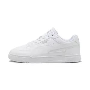 [하프클럽/에스마켓]남여공용 농구화 스타일 스니커즈 PUMA CAVEN III 40448401