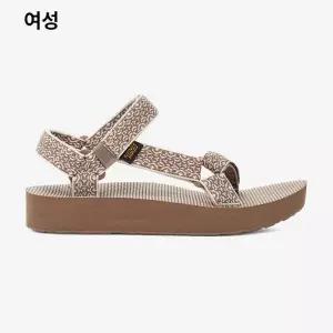STVF2410969-BHC 여성 미드폼 유니버설 (BHC) TEVA
