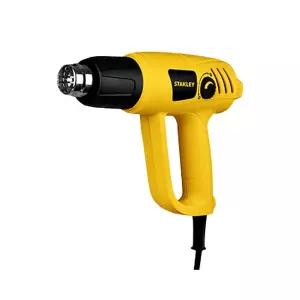 스탠리 열풍기 STEL670
