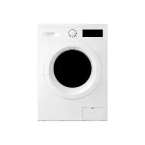 [롯데백화점]삼성전자 삼성 WF40F09M0Y 드럼 세탁기 9kg / KN