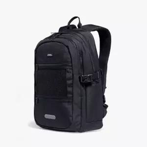 PRO-SPECS 얼터에고 익스팬딩 백팩 BP-Y121