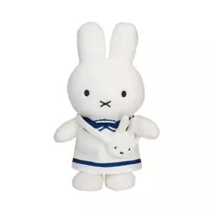 [정품 국내배송] 미피 부산 에디션 마린 인형 미피