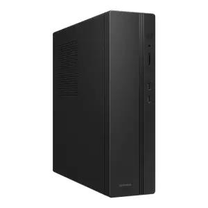 삼성전자 데스크탑 Slim DM500SHA-AC51B (1HO)