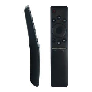 스마트 TV BN59-01266A 울트라 HD QLED 음성 원격제어용 교체 리모컨