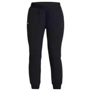 underarmour 여성 아머 스포츠 하이라이즈 우븐 팬츠 1382727-001