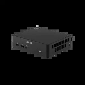 ASUS NUC 16 Pro AI PC NUC16GDKW9 (X9-378H, LPDDR5x 32GB) 옵션선택