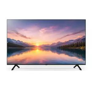 LG전자 85QNED92AGA 85인치 QNED TV 스탠드형