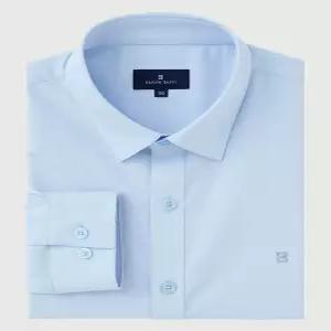 인디안 BRUNO BAFFI 비젠틀 사계절 드레스셔츠_MARTL3YC432 429719