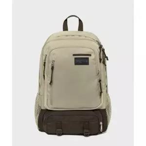 잔스포츠 JANSPORT 엔보이 DESERT BEIGE JSPU242MBBP001DS 3573849