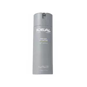 아이디얼포맨 퍼펙트 올인원 150ml 단품