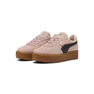 매장정품 푸마 PUMA 39934810 신발 팔레르모 엘레바타 W 5685571